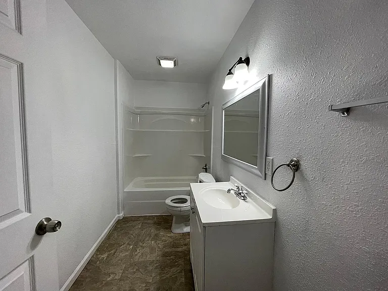 9516 S Lake Lotawana Dr #10 — Photo 8