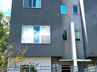 1524 Blodgett St, Houston, TX 77004