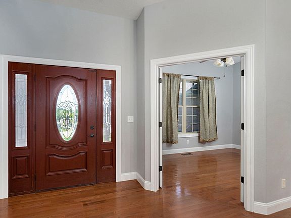 5th image of 3003 N 25th Street