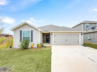 104 Austin Ave, Venus, TX 76084