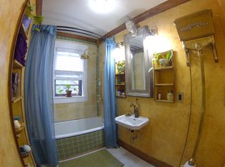 310 W Hill St APT 3W, Champaign, IL 61820