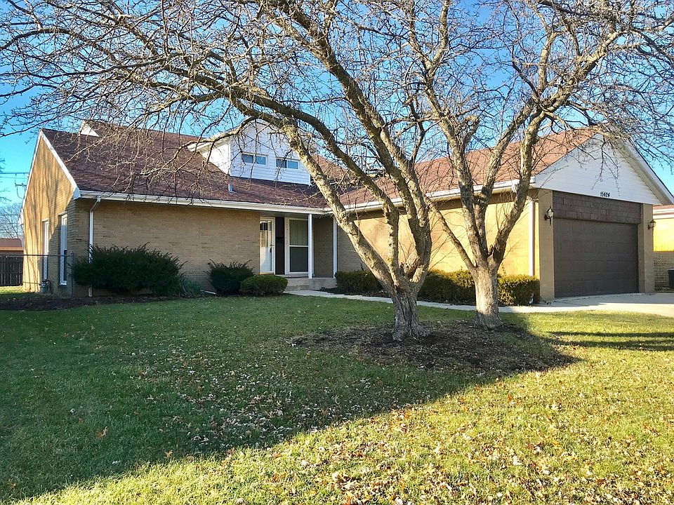 1st image of 15424 Ann Marie Dr