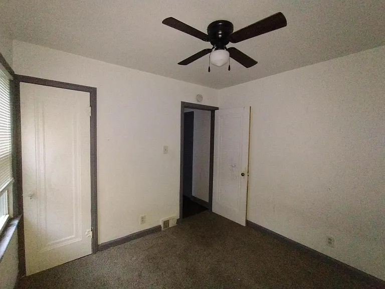 216 Goodell St — Photo 3
