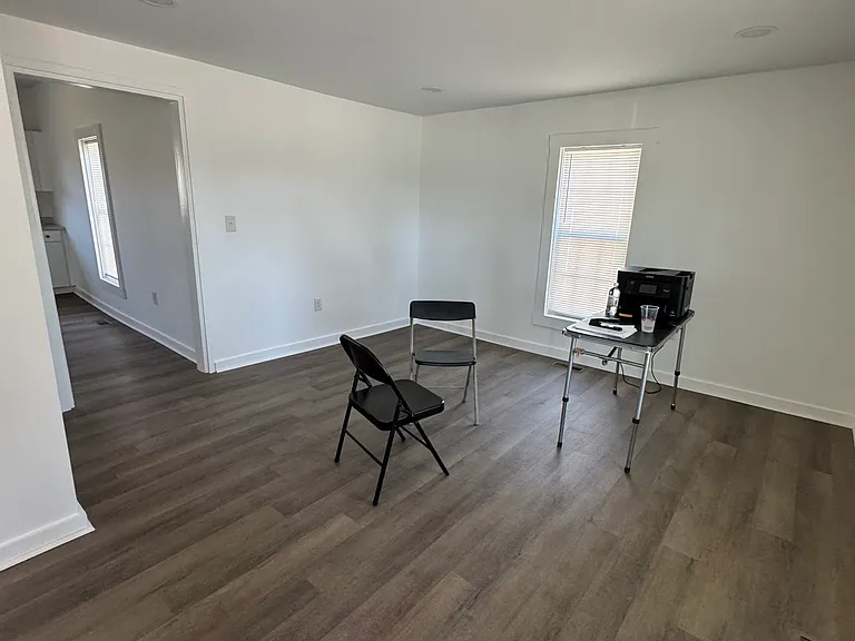 227 Lewis St — Photo 12