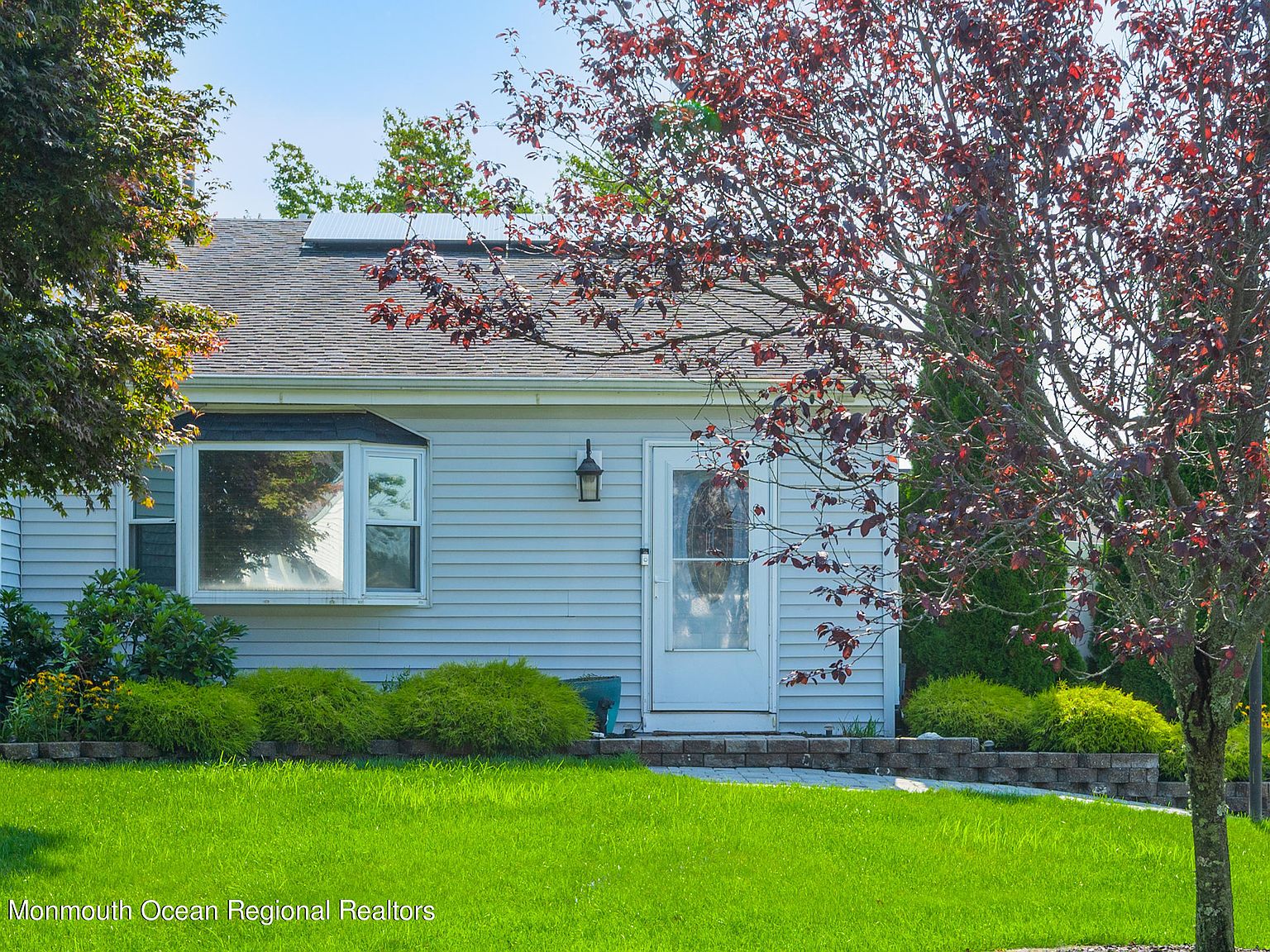 551 Iron Kettle Road, Toms River, NJ 08753 Zillow