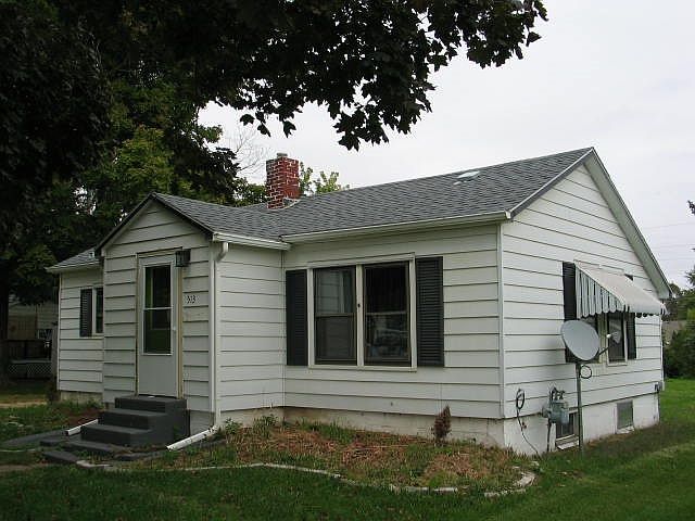 1st image of 513 7th Ave