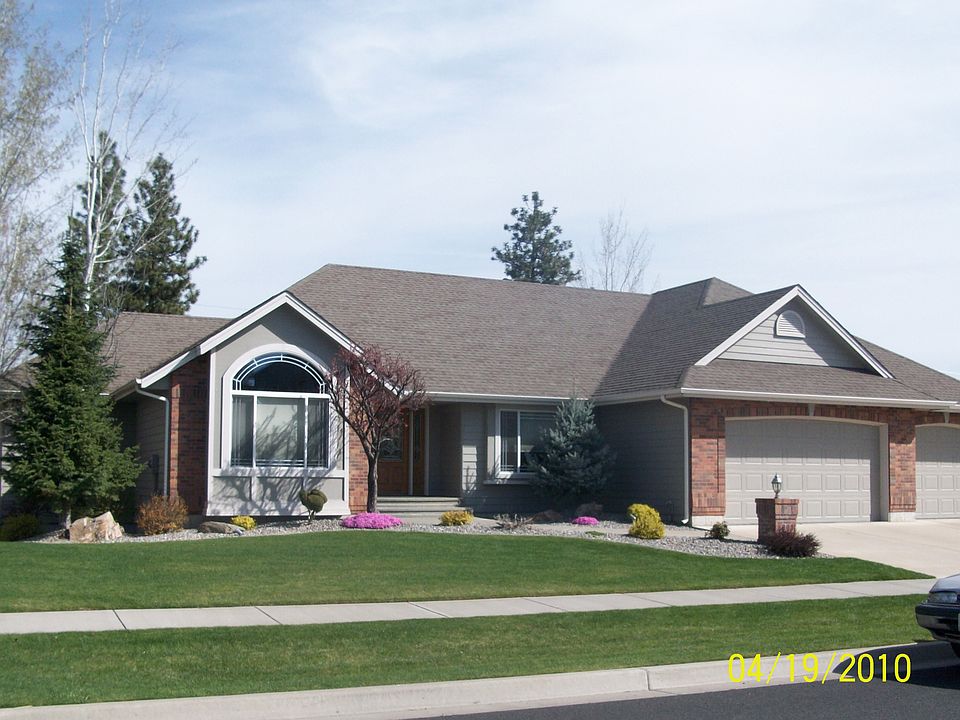 1st image of 6908 W Iroquois Dr