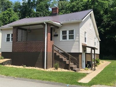 67 Zeller St, Greensburg, PA, 15601