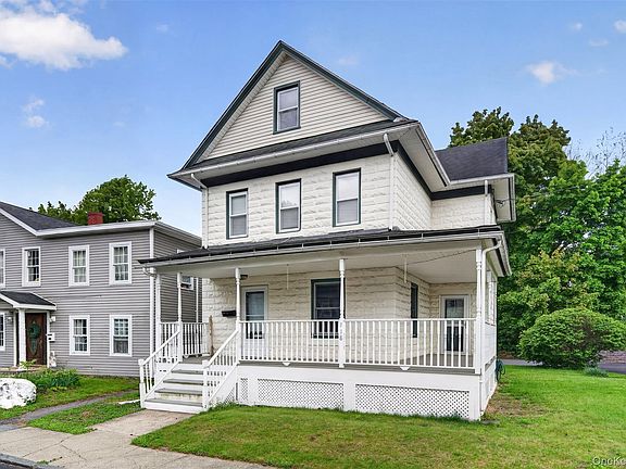 2nd image of 118 W Main Street