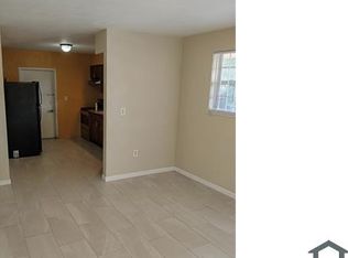 1360 Dunad Ave #3, Opa Locka, FL 33054