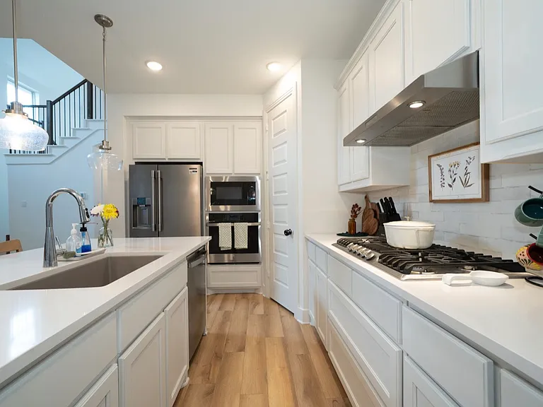 3056 Wind Knot Way — Photo 5