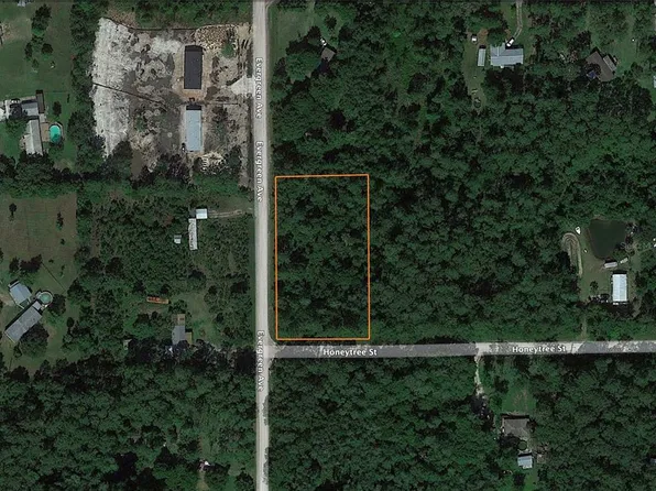1854 Honeytree St #13, Bunnell, FL 32110