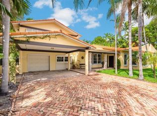 1625 Tigertail Ave, Miami, FL 33133