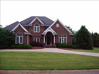 1st image of 108 Muirfield Dr
