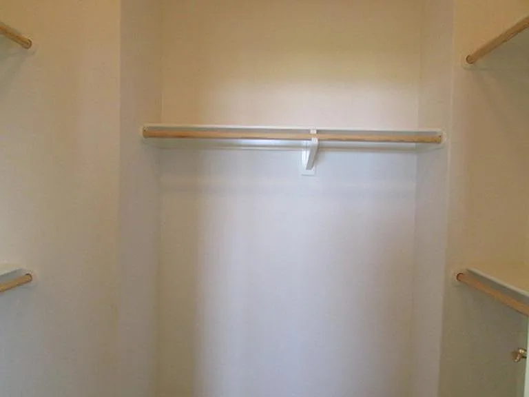 123 Thornhurst — Photo 14