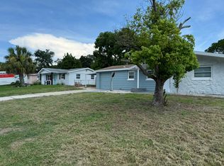 4705 Tropical Ln, Holiday, FL 34690
