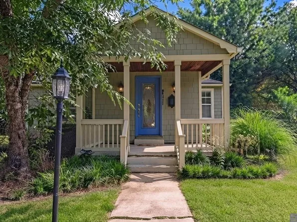 3121 S Eugene St, Baton Rouge, LA 70808