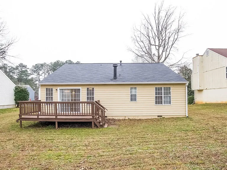 1480 Devon Mill Way — Photo 16