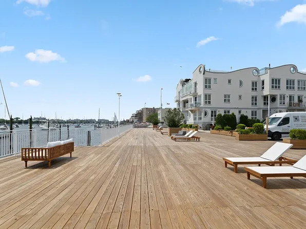 3112 Emmons Avenue image 8 of 8