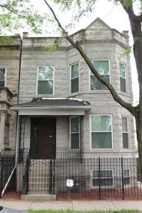 3822 W Polk St, Chicago, IL, 60624