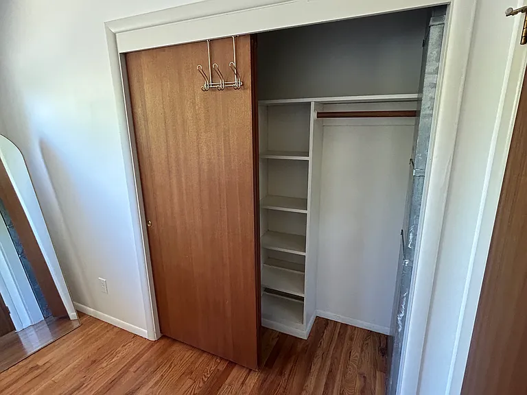 718 Randall St #718 — Photo 17