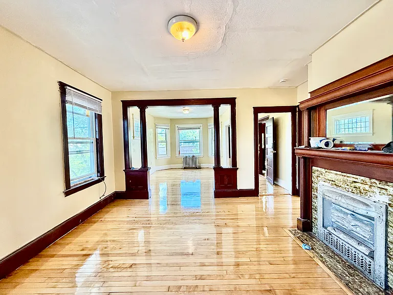 2 Shirley St #2A — Photo 15