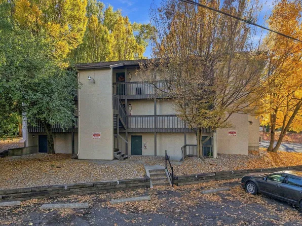 1015 S Walnut Pl, Spokane, WA 99204