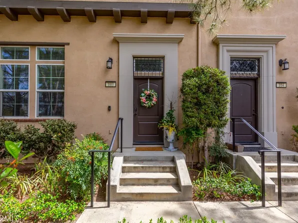 4468 Owens St Unit 103, Corona, CA 92883