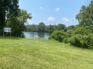 Hurst Ln #3, Flippin, AR 72634