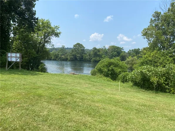 Hurst Ln #3, Flippin, AR 72634