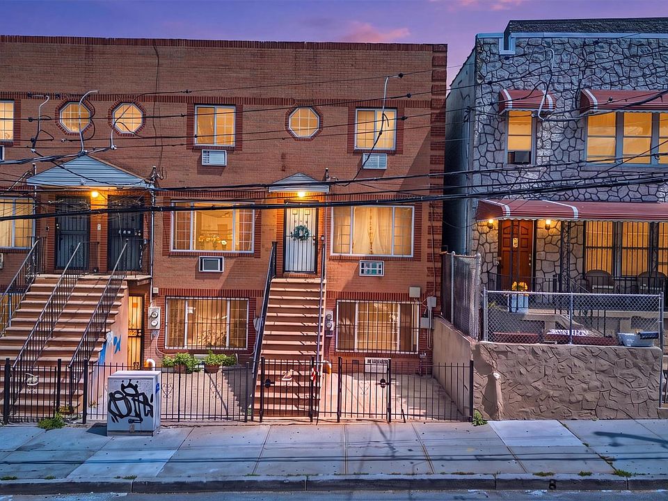 1st image of 717 E 215th Street