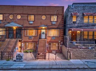717 E 215th St, Bronx, NY 10467