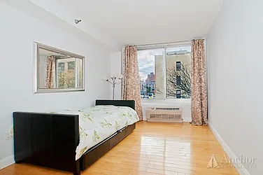 Sold by Anchor Associates