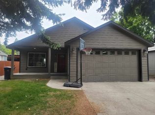 4307 E 8th Ave, Spokane Valley, WA 99212