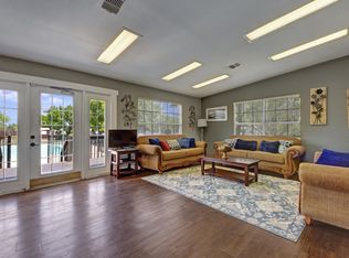 1601 E Fm 1417, Sherman, TX 75090