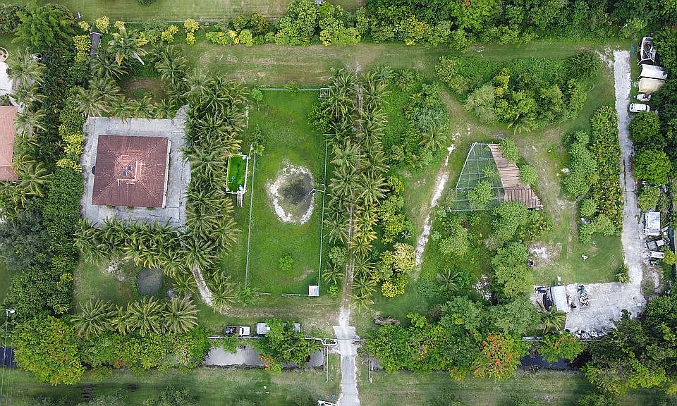 1st image of 6500 SW 148th Ave