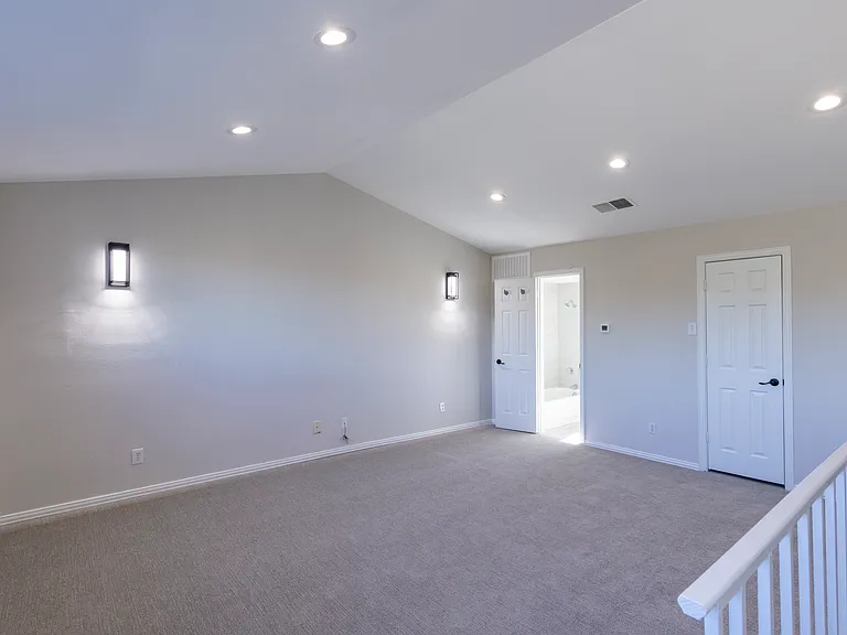 14277 Preston Rd #723 — Photo 21