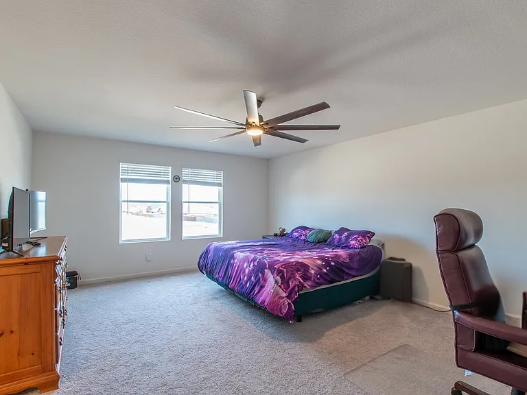 113 Waterhouse Lake Dr — Photo 14