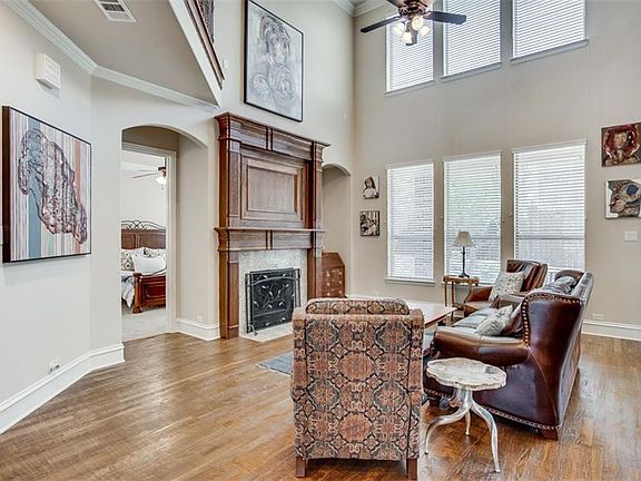 5th image of 1519 Bellnap Dr