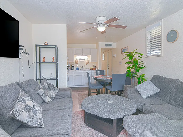 360 1st Ave N #MAIN — Photo 13