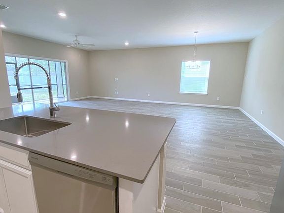 3rd image of 80 Tintamarre Dr