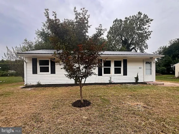 153 President Dr, Dover, DE 19901