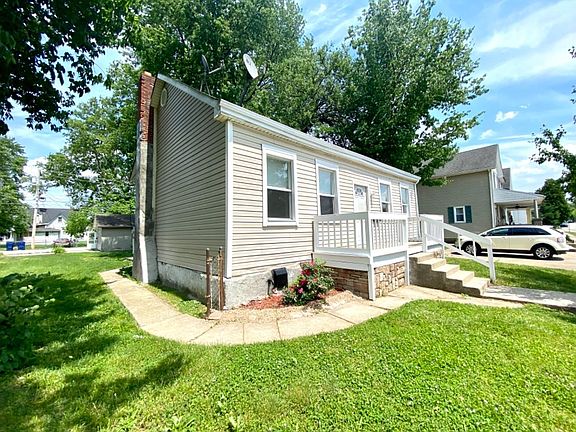 3rd image of 522 Elm St Lot 217