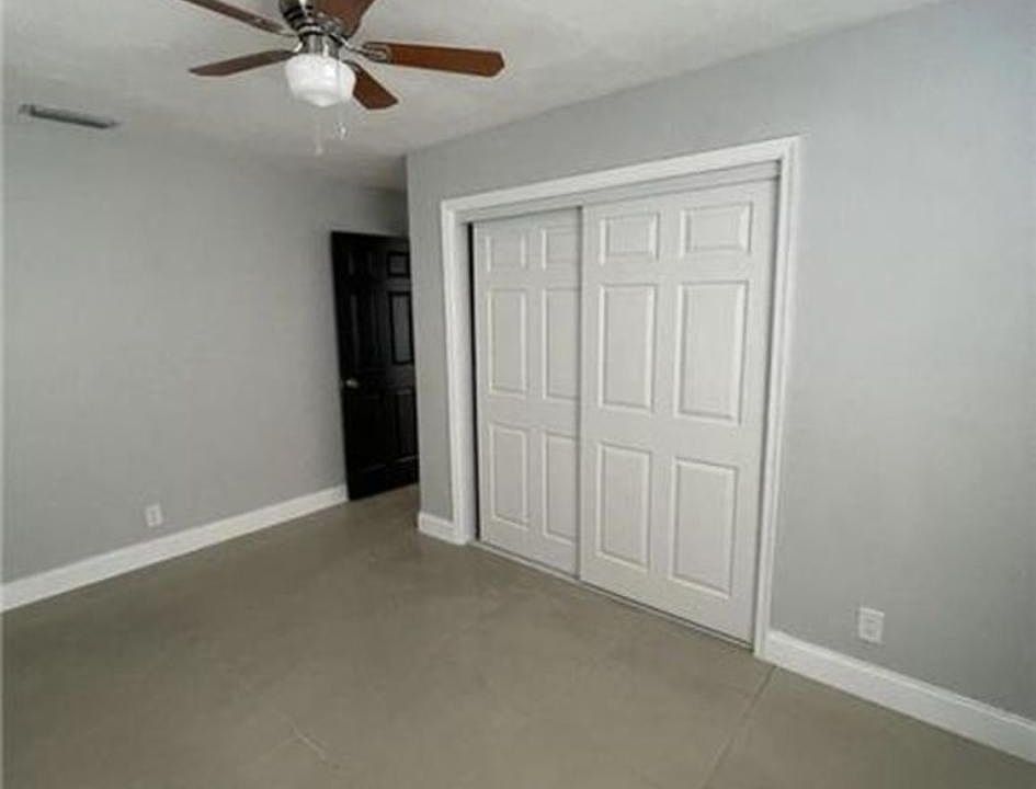 1st image of 1680 NW 2nd Ave