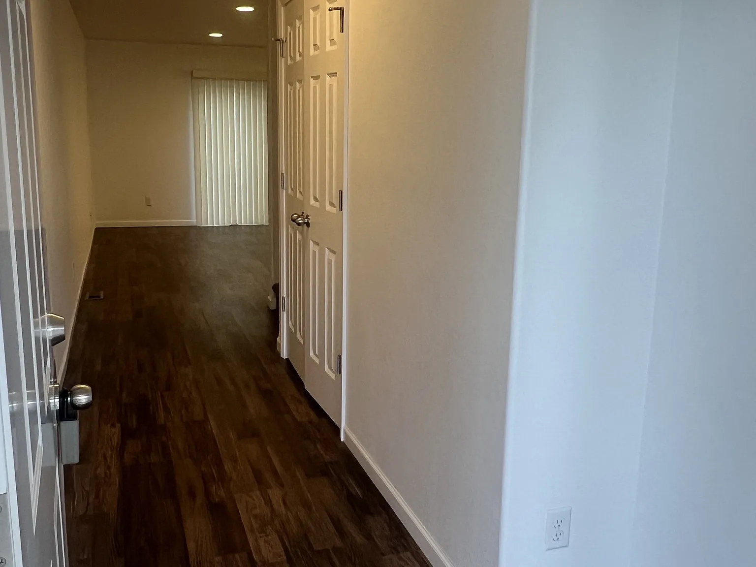 5954 36th Street South - 1 — Photo 3