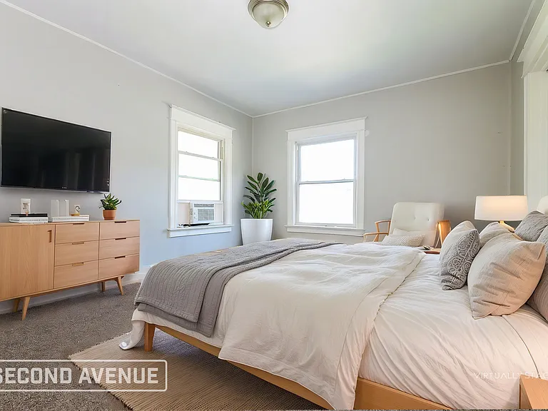 3317 Agnes Ave — Photo 9