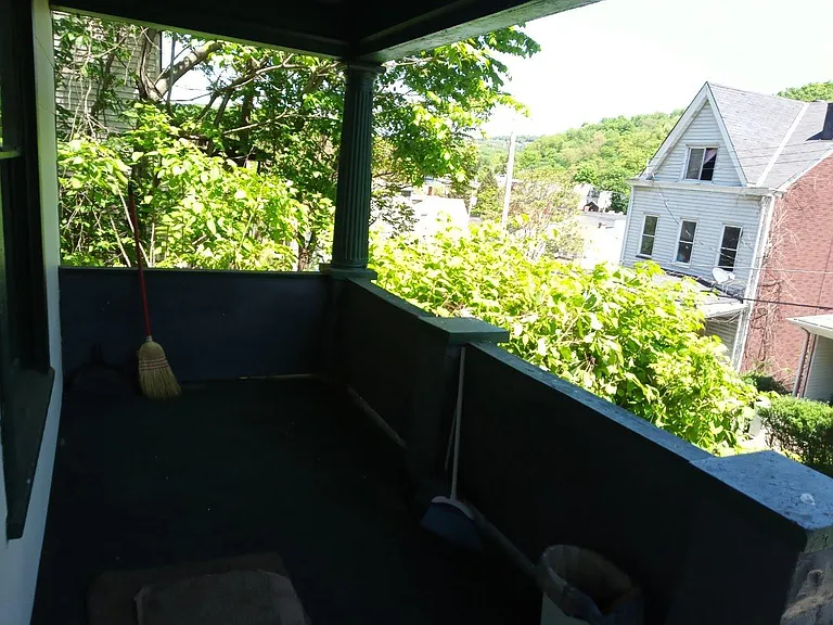 3017 Wadlow St — Photo 2