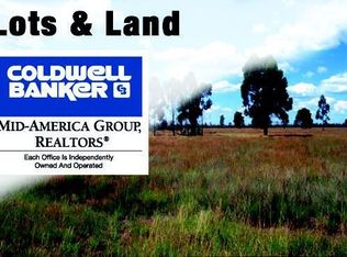 1715 SW Abilene Rd, Ankeny, IA 50023