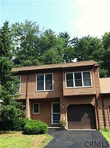 1st image of 65 Brenden Ct