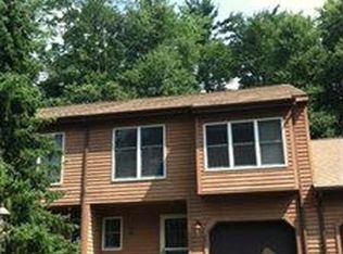 65 Brenden Ct, Clifton Park, NY 12065